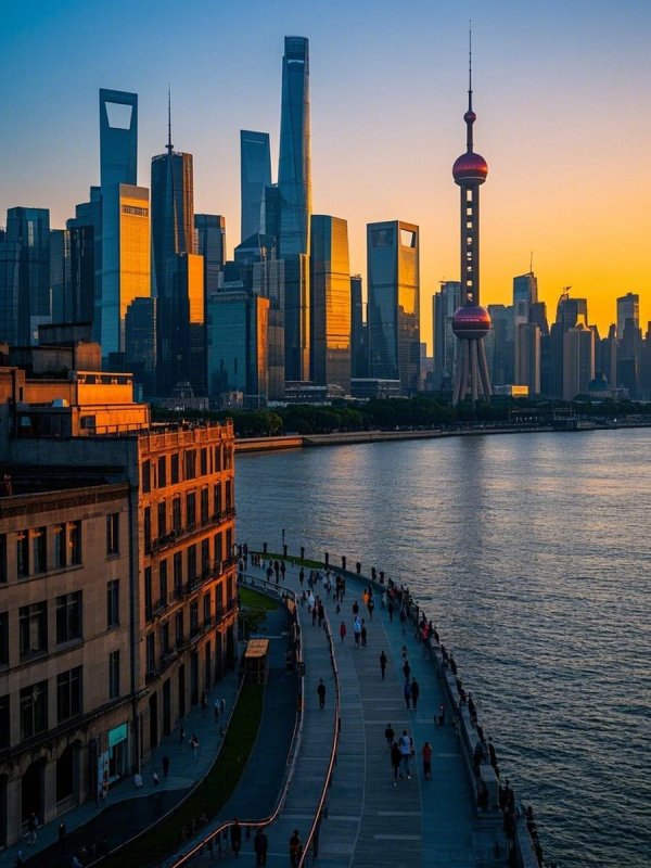 股票配资博客 越南胡志明市开厂攻略：中国老板必看的低成本突围指南