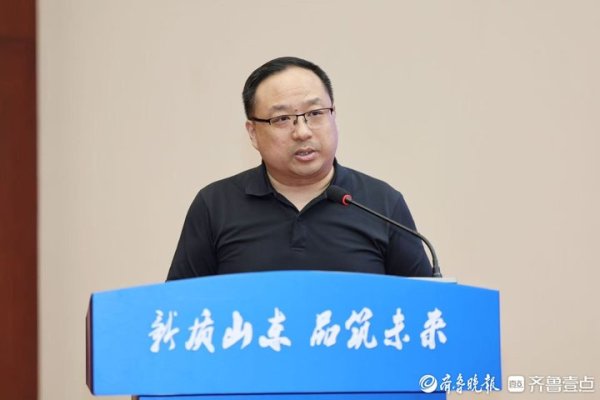 国内正规配资平台 陆文龙：推动品牌出海，增强品牌ESG话语叙事，共迎机遇挑战