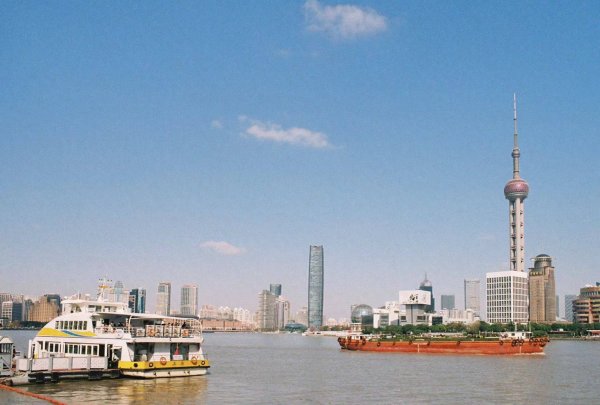 a股加杠杆 上海重夺两个“第一”宝座，能守到年末吗？